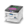 OKI C612n - 364292 - zdjęcie 4
